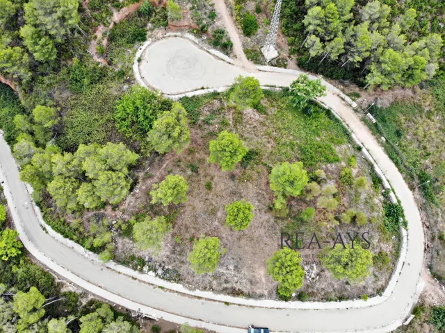 TERRENO URBANO EN VALLIRANA - foto 2