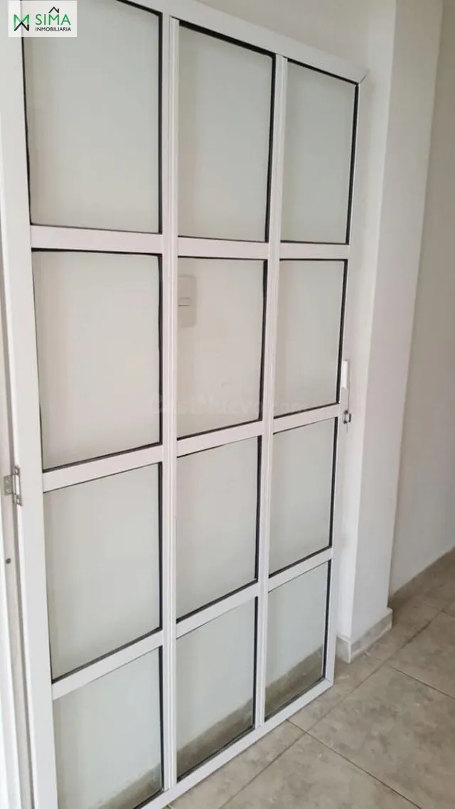 Se vende o arrienda apartamento en sector Pie de la Popa - foto 4