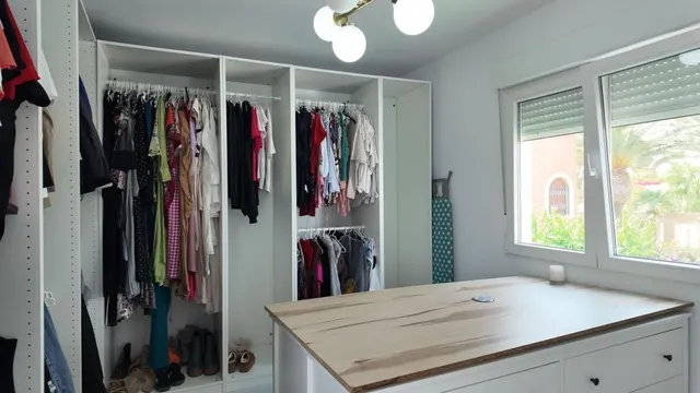 Casa 6 habitaciones 240m² en venta - Villamartin — 26