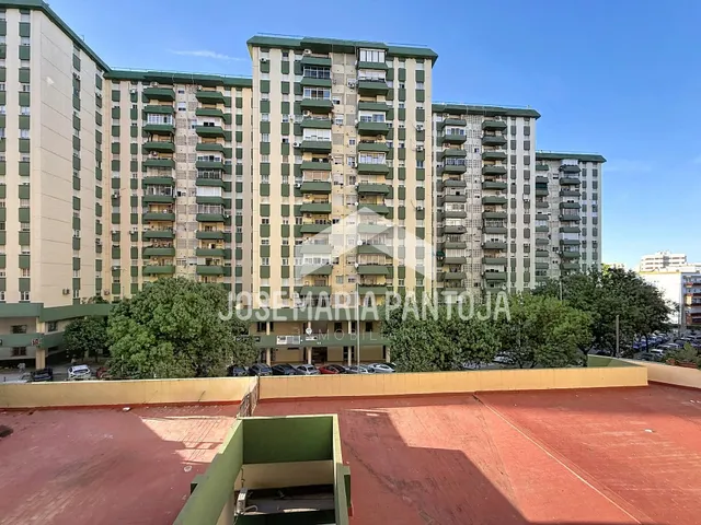 Piso de cuatro dormitorios en parque atlantico — 36
