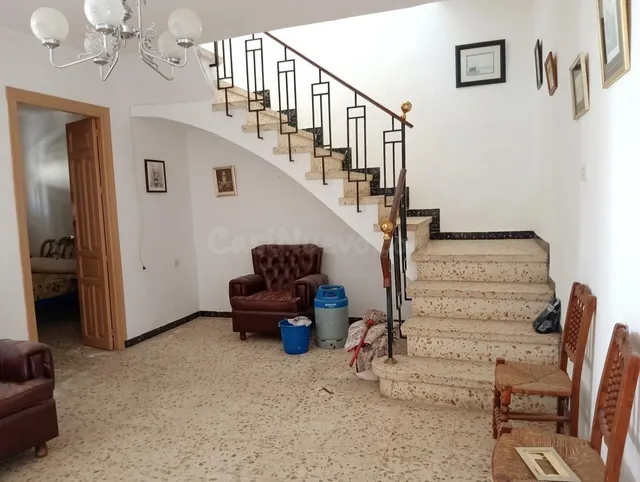 Casa 3 habitaciones 143m² en venta - Andalucia - foto 5
