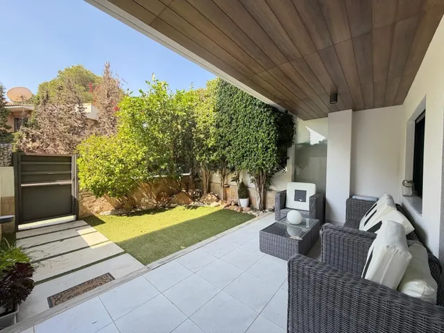 Apartamento 3 habitaciones 93m² en venta - Altos de Campoamor — 3