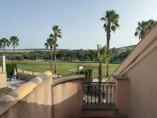 Villa 3 habitaciones 140m² en venta - Comunidad valenciana - foto 4