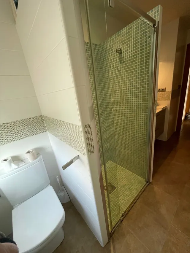 Magnifica casa en el Perello con más de 200 m2 — 20