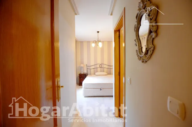 EN RESIDENCIAL CON PISCINA Y GARAJE CERCA DEL MAR — 25