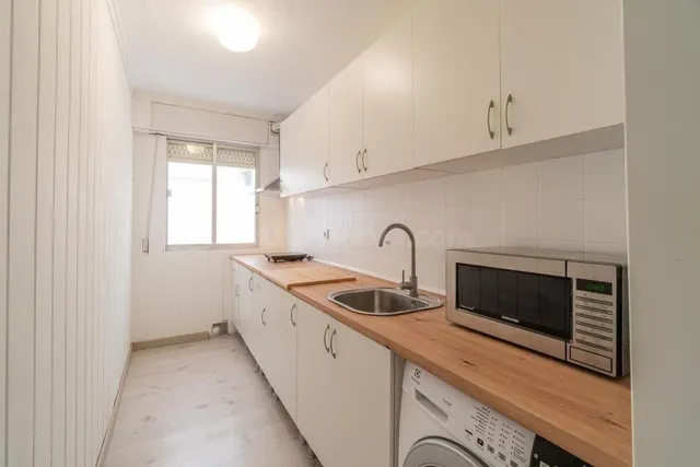Apartamento 2 habitaciones 73m² en venta - Punta Prima — 2