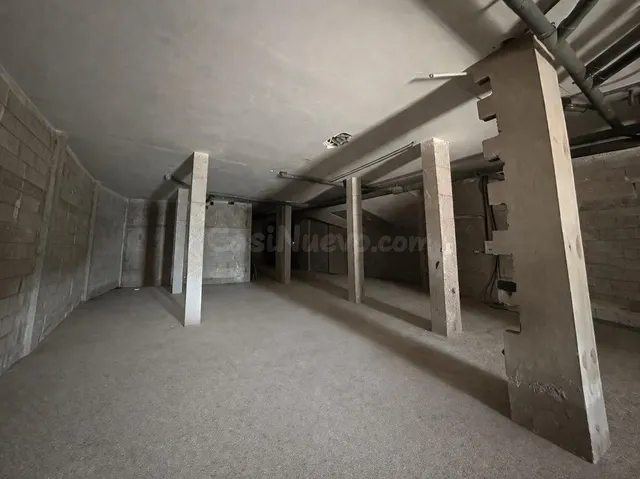 Local comercial 291m² en venta - Siete Palmas - foto 4