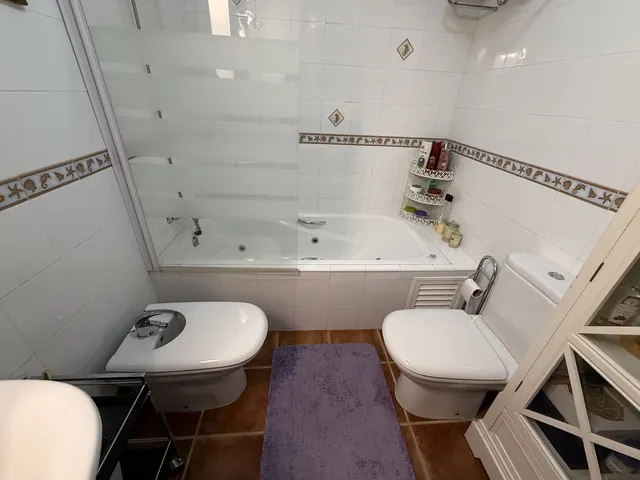 Apartamento 2 habitaciones 89m² en venta - Centro — 21