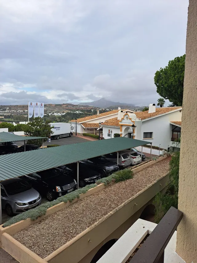 Apartamento 2 habitaciones 92m² en venta - Costa Del Sol — 19