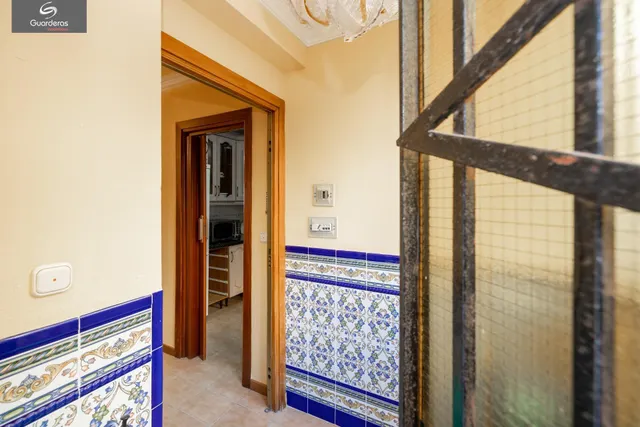 !!Espectacular vivienda en primera linea de playa!! — 6