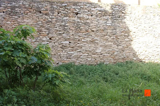 PARCELA URBANA EN VENTA EN AMPOSTA (TARRAGONA) - foto 3