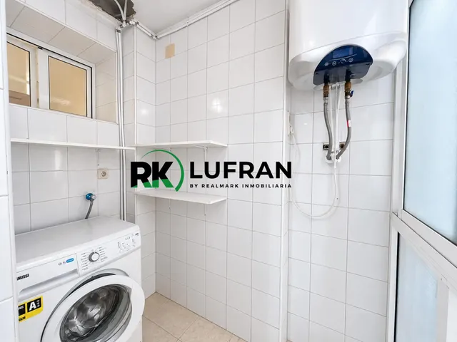 Piso a la venta en Alicante centro — 14