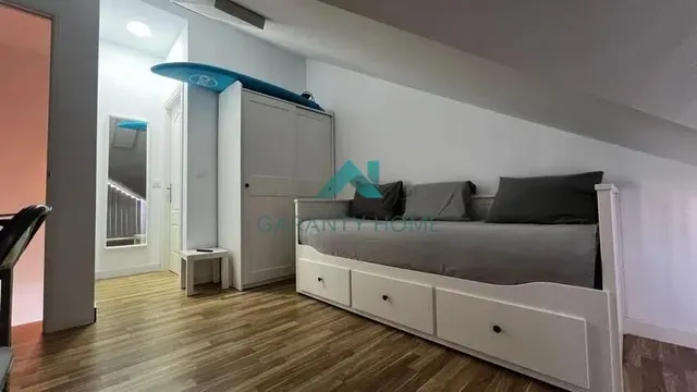 Se vende chalet adosado en Ampuero — 6