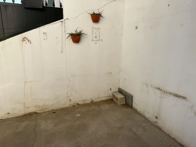 Se vende maginifico adosado — 13