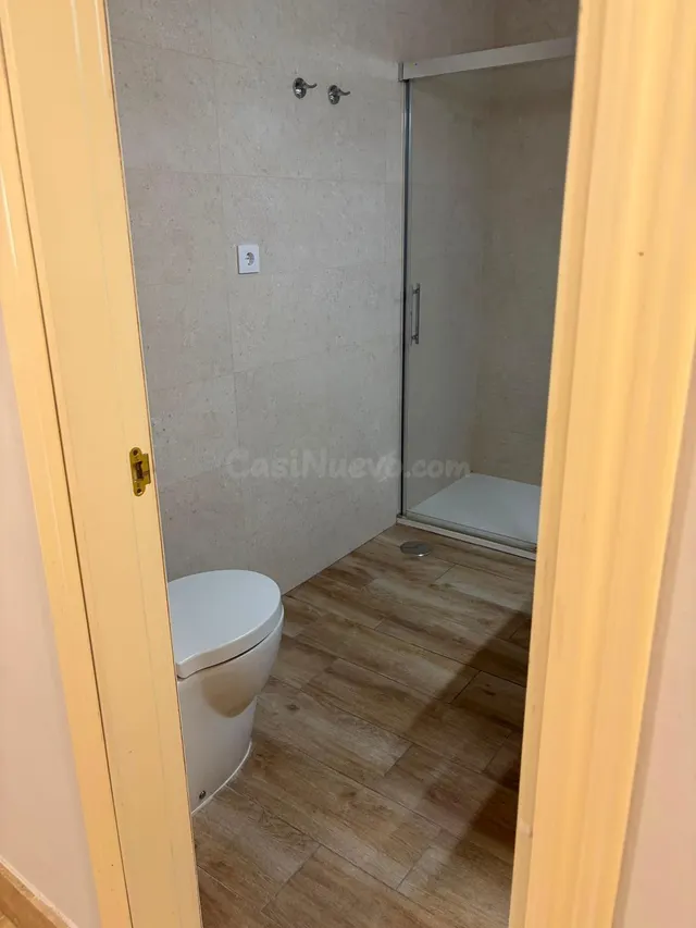 Venta vivienda unifamiliar en san roque (campamento) — 24