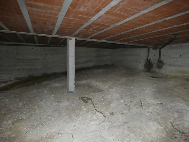 Local con terreno en Arroniz - foto 4