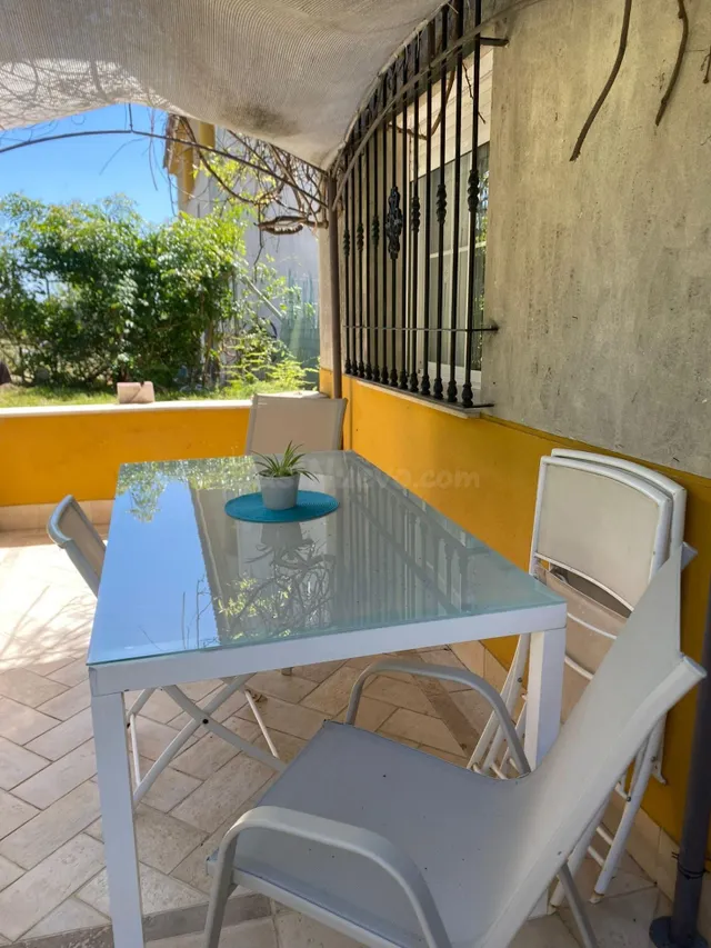 Espectacular Chalet Seminuevo en Encinares de Alcolea - foto 4