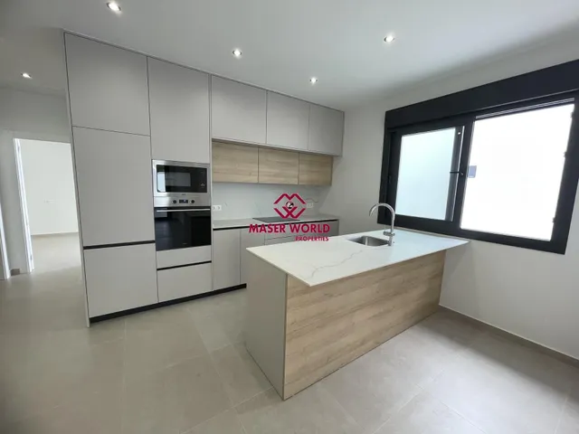 Villas de nueva construcción en venta en Las Heredades, Costa Blanca — 6