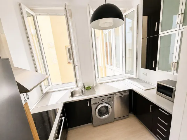Vivienda con trastero — 25
