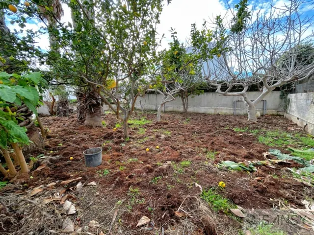Casa-Chalet en Venta en Moraira Alicante — 22