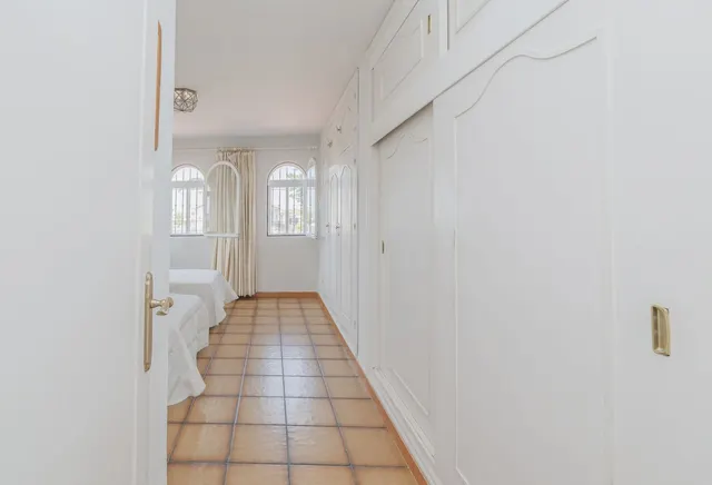 Chalet 3 habitaciones 233m² en venta - Marbella — 33