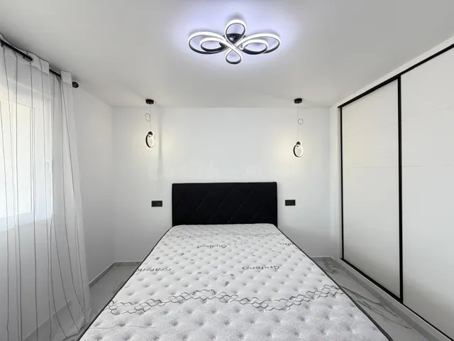 Apartamento 1 habitación 64m² en venta - La Zenia — 20