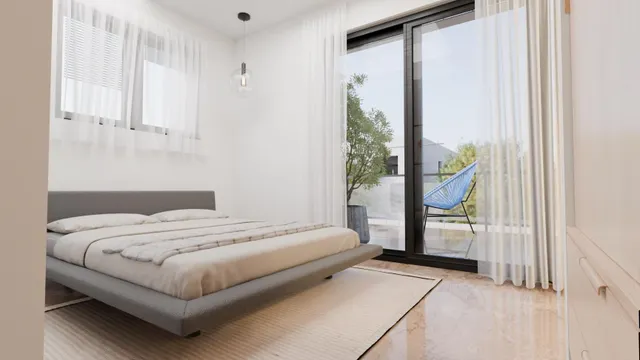Impresionante Villa en Gran Alacant, Santa Pola — 16