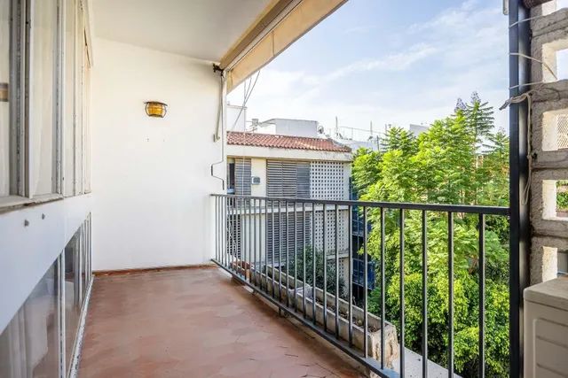 Fantástica vivienda en el casco histórico. - foto 2
