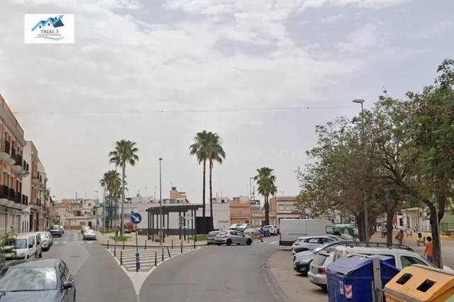 Venta casa en Dos Hermanas (Sevilla) - foto 3