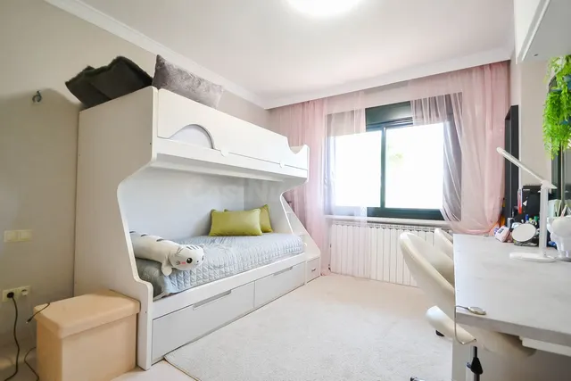 Ático 3 habitaciones 225m² en venta - Costa Del Sol - foto 5