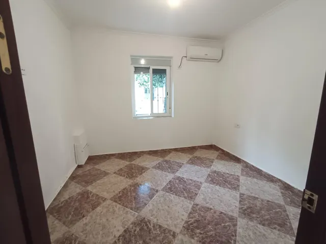 Casa de una sola planta — 6