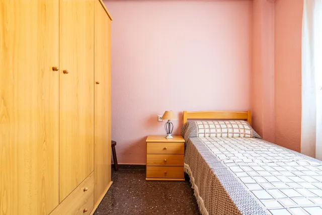 Piso en venta en calle Alcácer Valencia — 13