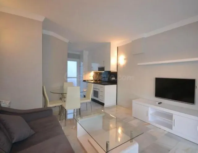 Adosado 2 habitaciones 100m² en venta - Marbella - foto 4