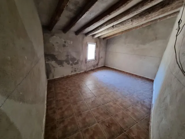 Casa 10 habitaciones 217m² en venta - Comunidad valenciana — 12