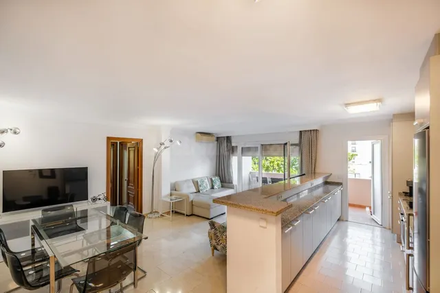Apartamento 2 habitaciones 107m² en venta - Marbella - foto 4