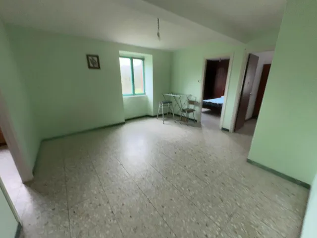 Propiedad en Negradas (Vicedo) — 19