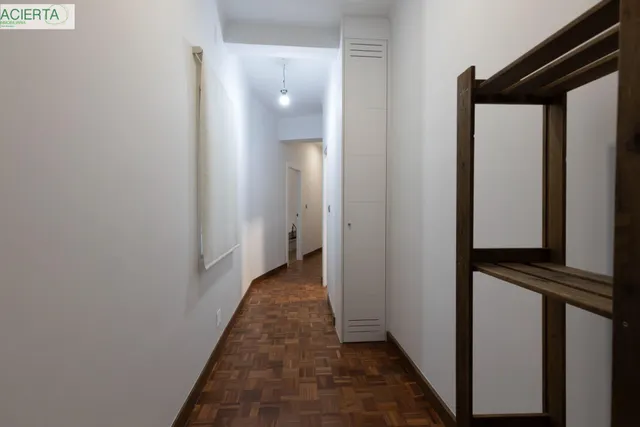 Excelente oportunidad en López Mezquita: ideal vivienda o inversión — 9