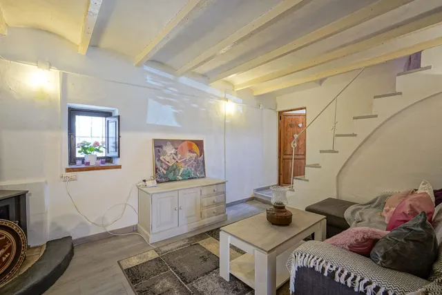 Villa 3 habitaciones 157m² en venta - Montañar I — 9
