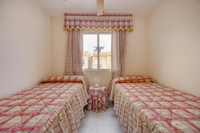 Villa 3 habitaciones 73m² en venta - Torretas — 21