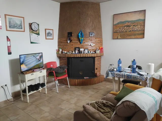 CASA INDEPENDIENTE CON ACABADOS DE LUJO — 20