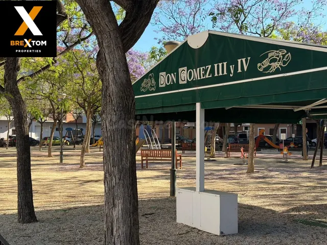 SE VENDE BAR RESTAURANTE DON GÓMEZ II – LA FLOTA, MURCIA - foto 3