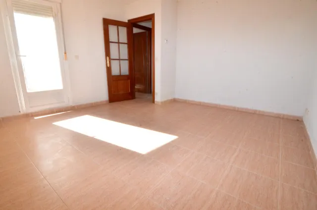 Urbis te ofrece un apartamento en venta en VILLARMAYOR, Salamanca. — 16