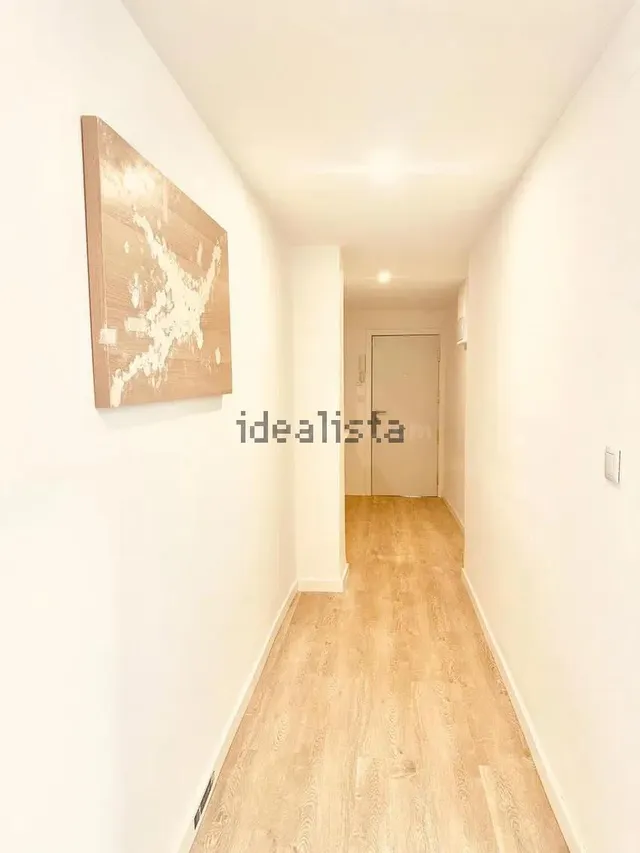 Alquiler de piso en Calle de Dalt de la Mar, 63 — 21