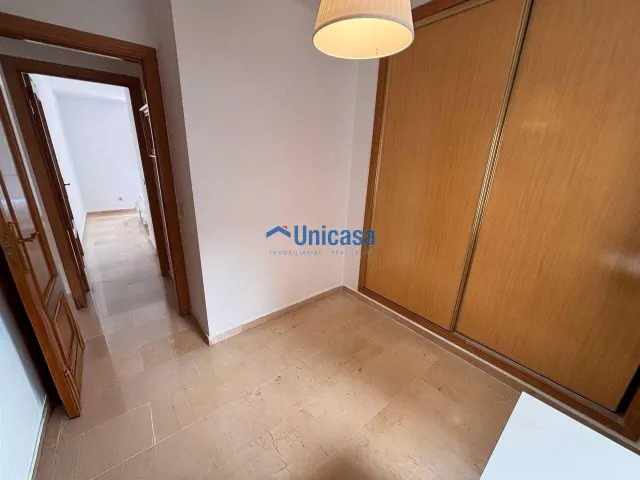 PISO REFORMADO EN LA BARRIGUILLA | PISCINA, GARAJE Y TRASTERO — 22