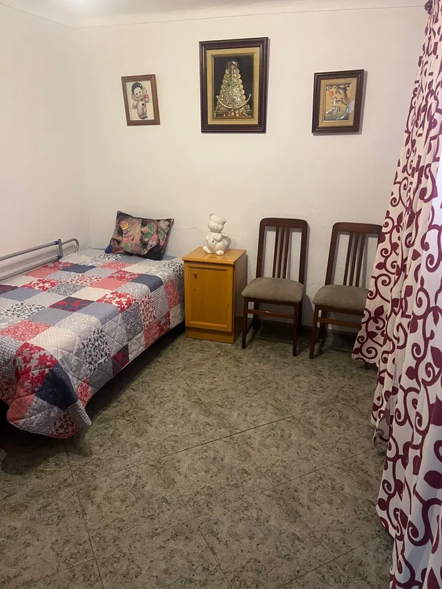 CASA — 11