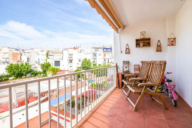 Joya en el centro de Sitges - foto 2