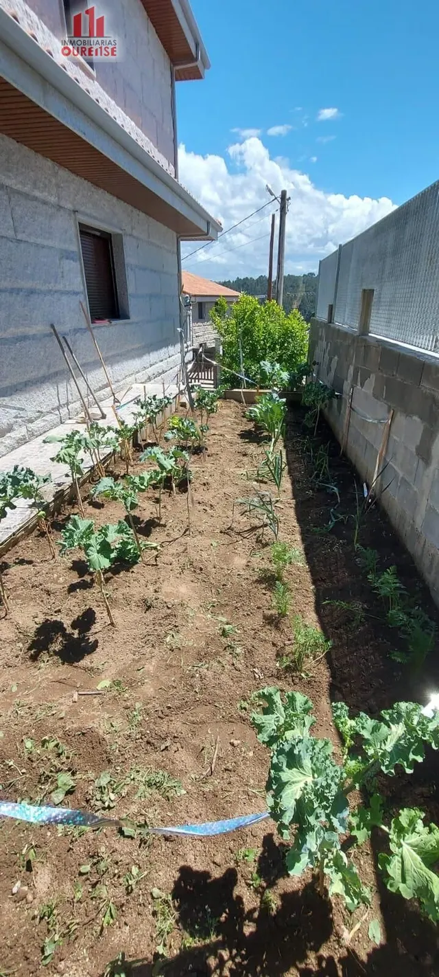 Vivienda unifamiliar en la zona de barbadas — 6