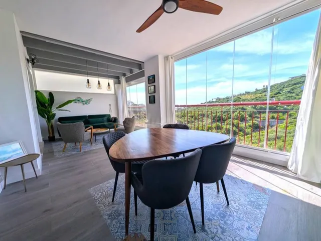 Apartamento en Alquiler en San Roque Cádiz — 34