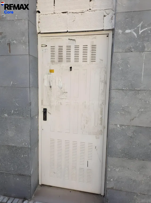 VENTA DE LOCAL COMERCIAL - foto 3