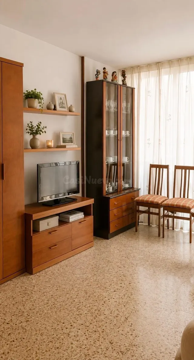 Venta_Rincón-Loix Benidorm - foto 4